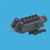 Лазерный целеуказатель Laser Sight(GLS)