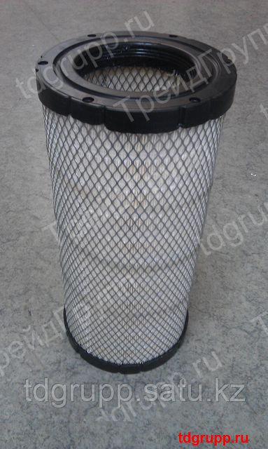 2652C845 Фильтр воздушный Perkins