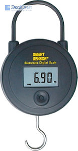 AR825 - цифровые весы