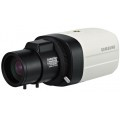 SCB-5000P - Внутренняя корпусная аналоговая камера SAMSUNG ("кирпич").