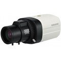 SCB-5000P - Внутренняя корпусная аналоговая камера SAMSUNG ("кирпич").
