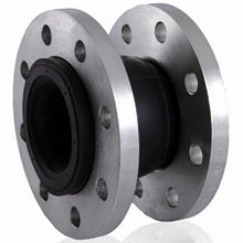 Гибкая вставка ф400,ЭнКо