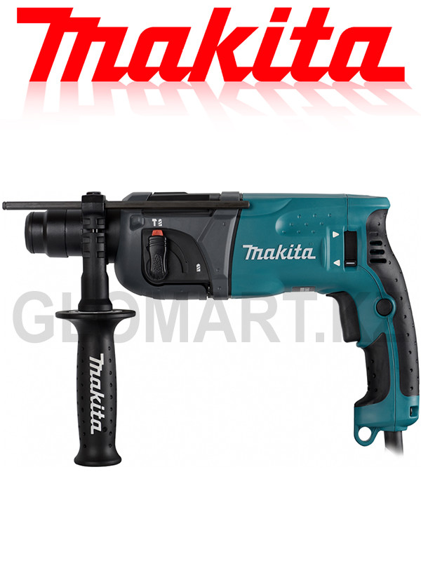 Makita HR2460 (Макита)