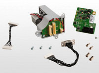 Кодировщик Gemalto GEMPC USB-TR, для контактных карт