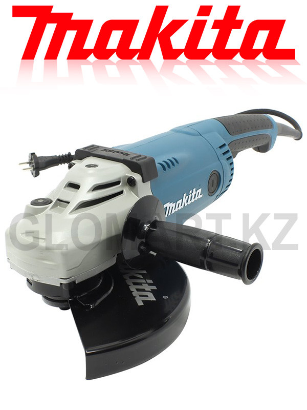 Makita GA9020 (Макита)