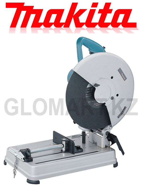 Монтажная пила Makita 2414NB (Макита)