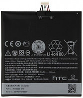 Заводской аккумулятор для HTC Desire 816 dual sim (BOP9C100, 2600mah)