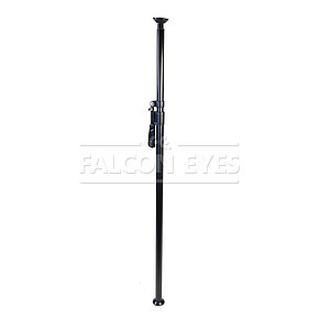 Falcon Eyes AP-028 растяжка автопол (Autopole), длина 280 см, диаметр 40/45, фото 1