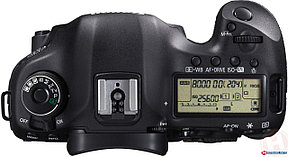 Canon 5D MARK 3, фото 2