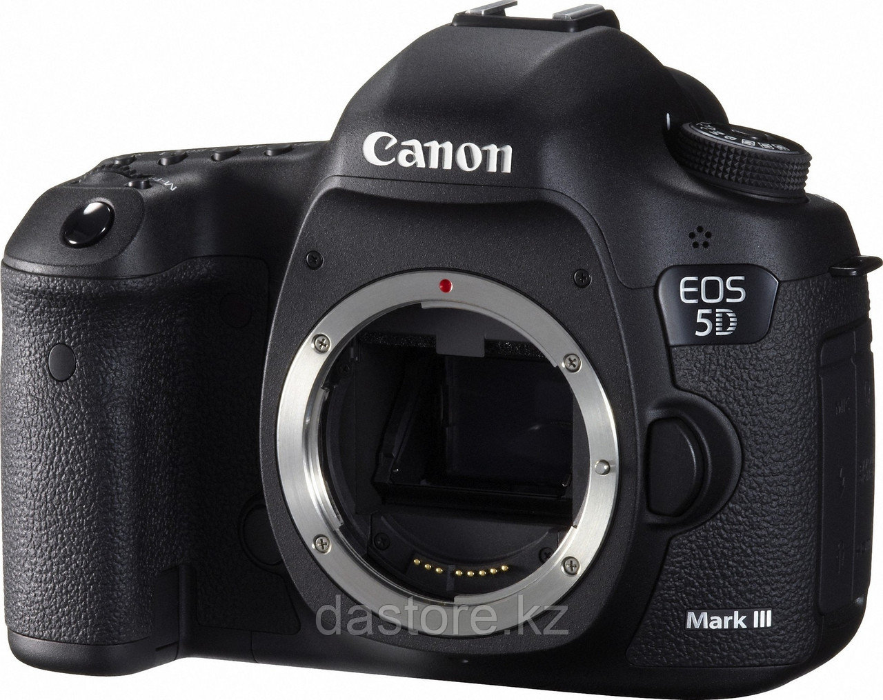 Canon 5D MARK 3