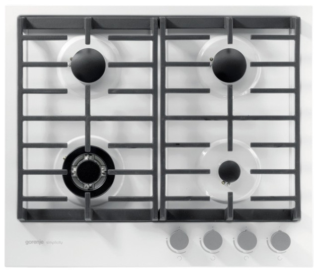 Встраиваемая поверхность Gorenje G6SY2W