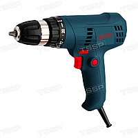 Сетевой шуруповёрт ALTECO Standard D 280-10 12756 Сетевой шуруповёрт ALTECO Standard D 280-10
