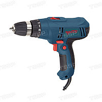 Сетевой шуруповёрт ALTECO Standard D 350-10 12757 Сетевой шуруповёрт ALTECO Standard D 350-10