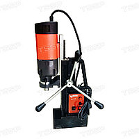 Станок сверлильный ALTECO Professional MD 1323 13542 Станок сверлильный ALTECO Professional MD 1323