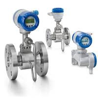 OPTISWIRL 4070, KROHNE
