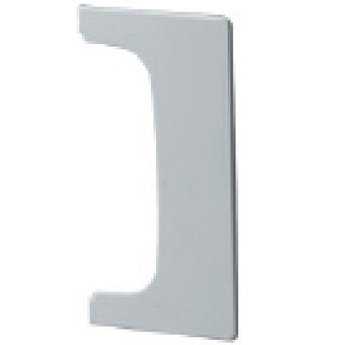 Адаптер 90х50 для коробки SDN