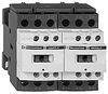 Контакторы реверсивные TeSys от 4 до 75 kW - фото 1 - id-p33735133
