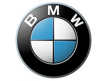 BMW радиаторы кондиционера