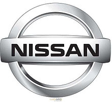 Рулевая рейка Nissan