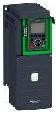 Altivar Process Altivar 900 (Schneider Electric)