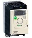 ALTIVAR 12 (Schneider Electric)