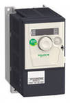 ALTIVAR 312 (Schneider Electric)