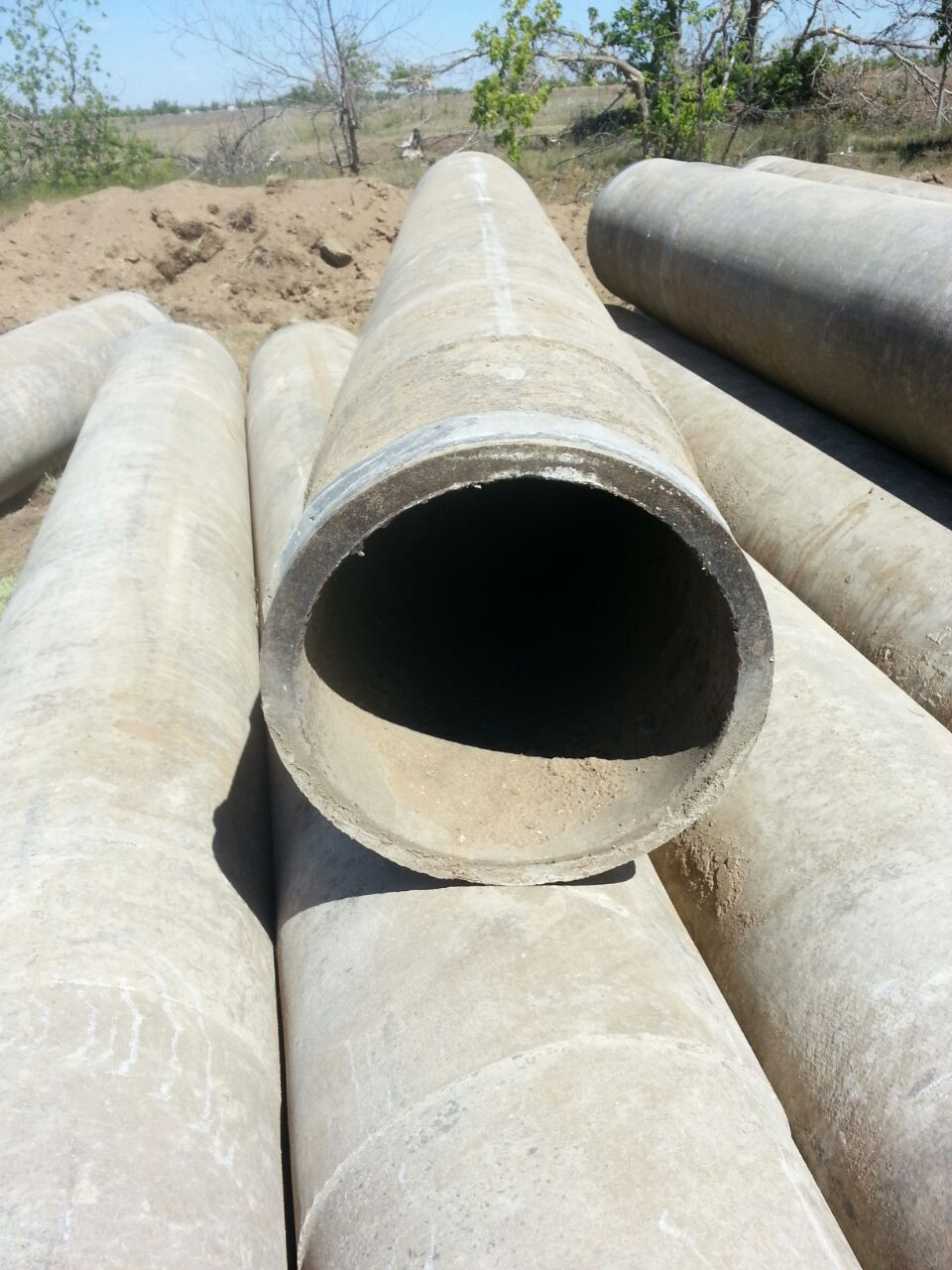 д 400 400 мм. приводное колесо 400мм. труба безнапорная бнт-100 3,95 м. хризотилцементные трубы. труба корсис с раструбом sn8 315.