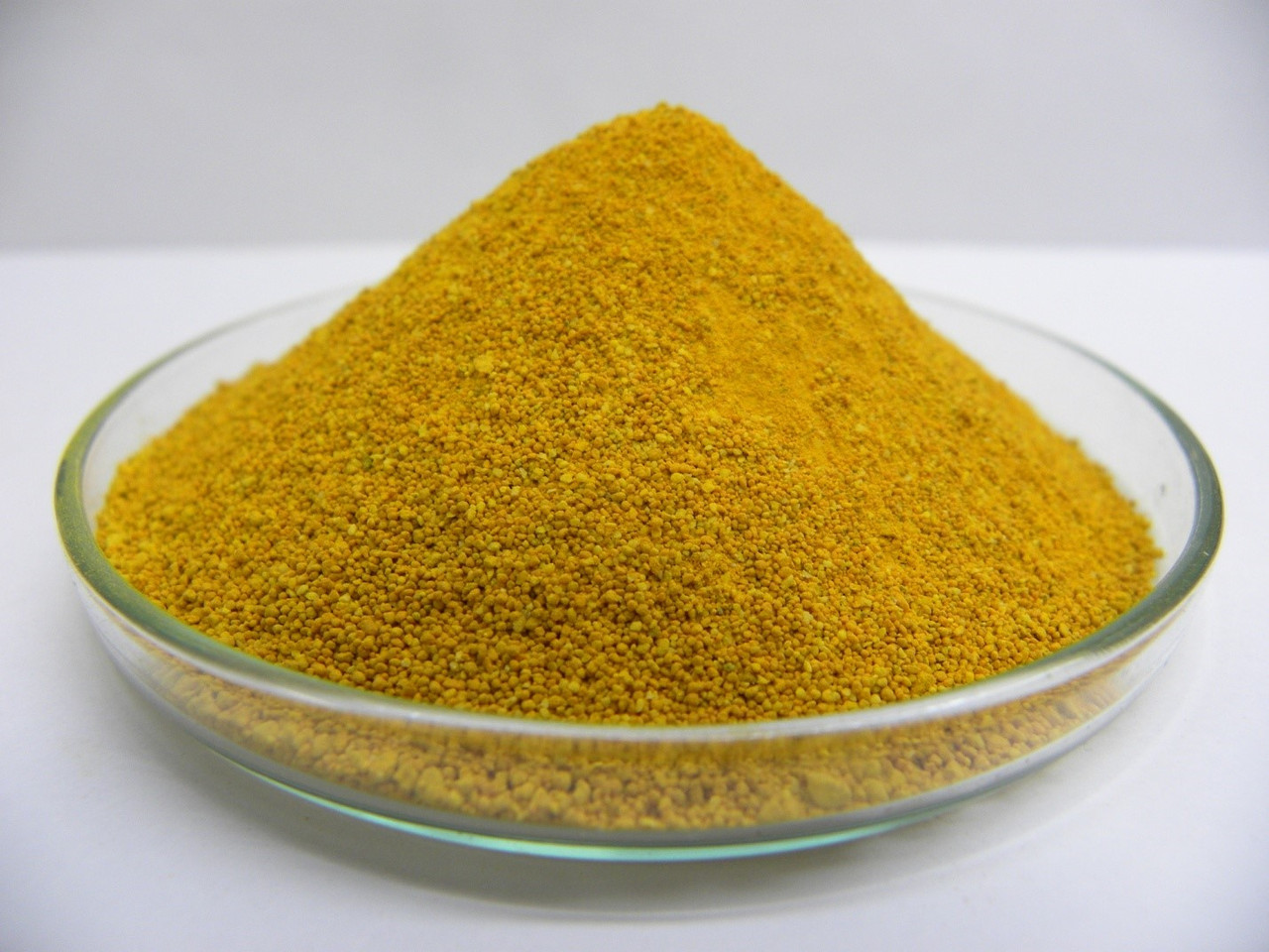 Эко добавки. Сенна мекканская в капсулах. Чай сенна мекканская. Эко добавки. Фа талай джон таблетки.