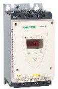 ALTISTART 22 (Schneider Electric - Telemecanique)