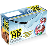 Чудо очки Zoom HD 160, фото 2