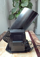 Конфетти пушка