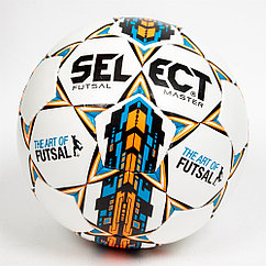 Футбольный мяч SELECT FUTSAL