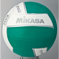 Пляжный волейбольный мяч MIKASA VXS RDP 3