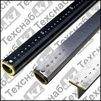 Метрошток МШС-4,5