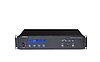 Цифровой инфракрасный приемный модуль Televic Aladdin T8 (71.98.0213)