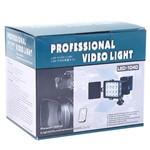 LED 1030