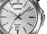 Наручные часы Casio MTP-1370L-7AVDF, фото 3