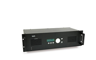 Услуги - инсталляция, конфигурирование, настройка, сервис, техобслуживание оборудования Televic