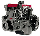Двигатель Cummins QST30, QSM11C, Cummins QSM-11, Cummins M11, фото 5