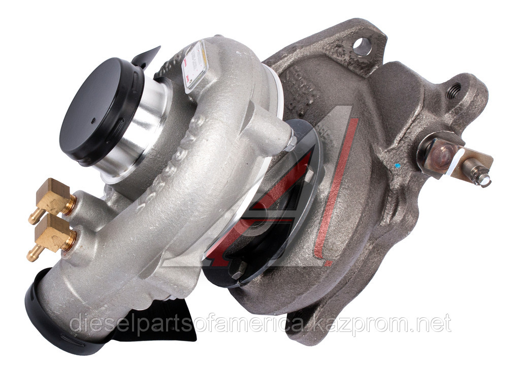 Запчасти двигателя Caterpillar G333, G379, G398, G399, G353, G342