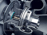 Запчасти двигателя Caterpillar G333, G379, G398, G399, G353, G342, фото 6