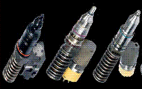 Запчасти двигателя Caterpillar D348, D379, D334, D333, D398, D399, D353, D339, D342, D343, D346