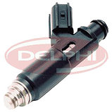 Запчасти двигателя Caterpillar D348, D379, D334, D333, D398, D399, D353, D339, D342, D343, D346, фото 5