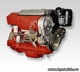Двигатель Cummins VTA28, Cummins А2300, Cummins QSC-300, Cummins QSC8.3, фото 5
