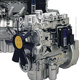 Двигатель Cummins VTA28, Cummins А2300, Cummins QSC-300, Cummins QSC8.3, фото 6