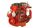 Двигатель Cummins VTA28, Cummins А2300, Cummins QSC-300, Cummins QSC8.3, фото 3