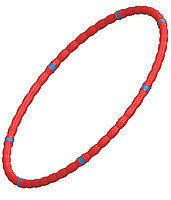 Массажный обруч