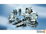 Форсунка двигателя Detroit Diesel, John Deere, Case, фото 4