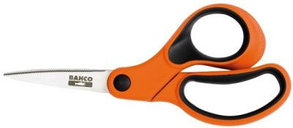 Ножницы «Эксперт»  FS-7.5