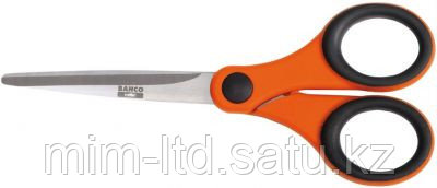 Ножницы FS-8, фото 1